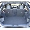 toyota yaris-cross 2024 CFJ0903442 image 12