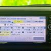daihatsu cast 2016 quick_quick_DBA-LA250S_LA250S-0060286 image 10