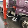 mitsubishi-fuso fighter 1996 CFJ1802166 image 22