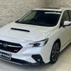 subaru levorg 2022 quick_quick_VNH_VNH-005322 image 2