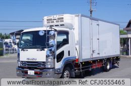 isuzu forward 2019 quick_quick_2PG-FRR90T2_FRR90-7144865