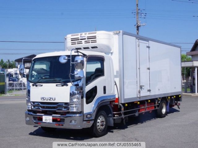 isuzu forward 2019 quick_quick_2PG-FRR90T2_FRR90-7144865 image 1