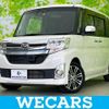 daihatsu tanto 2015 quick_quick_DBA-LA600S_LA600S-0311468 image 1