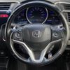 honda fit 2014 -HONDA--Fit DAA-GP5--GP5-3035669---HONDA--Fit DAA-GP5--GP5-3035669- image 7