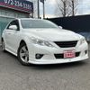 toyota mark-x 2010 quick_quick_GRX130_GRX130-6012268 image 20