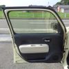 daihatsu mira-cocoa 2012 -DAIHATSU--Mira Cocoa L675S-0106417---DAIHATSU--Mira Cocoa L675S-0106417- image 14