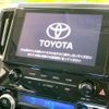 toyota alphard 2022 -TOYOTA--Alphard 3BA-AGH30W--AGH30-0408311---TOYOTA--Alphard 3BA-AGH30W--AGH30-0408311- image 5