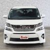 toyota vellfire 2014 -TOYOTA--Vellfire DBA-GGH20W--GGH20-8086005---TOYOTA--Vellfire DBA-GGH20W--GGH20-8086005- image 10