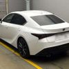 lexus is 2023 -LEXUS 【横浜 320ﾆ 15】--Lexus IS 6AA-AVE30--AVE30-5095982---LEXUS 【横浜 320ﾆ 15】--Lexus IS 6AA-AVE30--AVE30-5095982- image 12