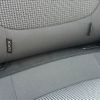 volkswagen the-beetle 2013 CFJ1689776 image 18