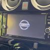 nissan note 2018 -NISSAN--Note DAA-HE12--HE12-204358---NISSAN--Note DAA-HE12--HE12-204358- image 4