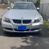 bmw 3-series 2007 -BMW--BMW 3 Series ABA-VB23--WBAVH16060NK89476---BMW--BMW 3 Series ABA-VB23--WBAVH16060NK89476- image 1