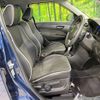 suzuki swift 2015 -SUZUKI--Swift DBA-ZC72S--ZC72S-356278---SUZUKI--Swift DBA-ZC72S--ZC72S-356278- image 8