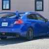 subaru wrx 2015 -SUBARU--WRX CBA-VAB--VAB-004076---SUBARU--WRX CBA-VAB--VAB-004076- image 18