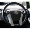 toyota prius 2012 -TOYOTA--Prius ZVW30--ZVW30-1606609---TOYOTA--Prius ZVW30--ZVW30-1606609- image 9