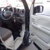 nissan clipper-van 2023 -NISSAN 【豊田 480】--Clipper Van 5BD-DR17V--DR17V-639254---NISSAN 【豊田 480】--Clipper Van 5BD-DR17V--DR17V-639254- image 17