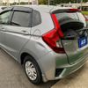 honda fit 2014 -HONDA--Fit DBA-GK3--GK3-1041592---HONDA--Fit DBA-GK3--GK3-1041592- image 3