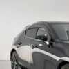 mazda mazda3-fastback 2019 quick_quick_BP8P_BP8P-106532 image 5