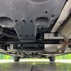 mazda demio 2018 CFJ1729038 image 19
