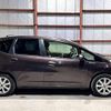honda fit-hybrid 2012 CFJ1607538 image 10