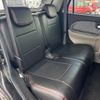daihatsu cast 2015 quick_quick_LA250S_LA250S-0002945 image 14