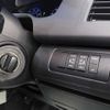 mazda mpv 2011 -MAZDA--MPV DBA-LY3P--LY3P-227107---MAZDA--MPV DBA-LY3P--LY3P-227107- image 14