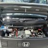 honda n-van-e 2024 CFJ1539832 image 20
