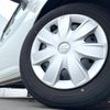 suzuki solio 2021 CFJ1655101 image 14