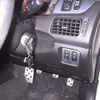 mitsubishi lancer 2003 -MITSUBISHI 【長野 301ﾄ2996】--Lancer CT9A-0204940---MITSUBISHI 【長野 301ﾄ2996】--Lancer CT9A-0204940- image 9