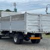 hino ranger 1985 CFJ8897395 image 8