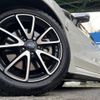 subaru wrx 2018 -SUBARU--WRX DBA-VAG--VAG-027337---SUBARU--WRX DBA-VAG--VAG-027337- image 18