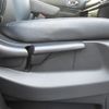 honda stepwagon 2022 -HONDA 【名変中 】--Stepwgn RP6--1102111---HONDA 【名変中 】--Stepwgn RP6--1102111- image 30