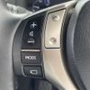 lexus rx 2014 -LEXUS--Lexus RX DAA-GYL16W--GYL16-2406234---LEXUS--Lexus RX DAA-GYL16W--GYL16-2406234- image 13