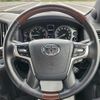 toyota land-cruiser-wagon 2016 -TOYOTA--Land Cruiser Wagon CBA-URJ202W--URJ202-4135816---TOYOTA--Land Cruiser Wagon CBA-URJ202W--URJ202-4135816- image 17