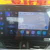 suzuki swift 2024 CFJ1553276 image 6