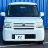 daihatsu move-conte 2010 -DAIHATSU--Move Conte DBA-L585S--L585S-0019173---DAIHATSU--Move Conte DBA-L585S--L585S-0019173- image 13