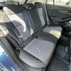 subaru impreza-wagon 2019 CFJ1624795 image 8