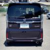 honda n-box 2017 -HONDA--N BOX DBA-JF3--JF3-2000743---HONDA--N BOX DBA-JF3--JF3-2000743- image 14