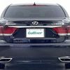 lexus ls 2012 CFJ1721500 image 20