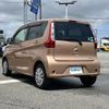 nissan dayz 2015 -NISSAN--DAYZ DBA-B21W--B21W-0236981---NISSAN--DAYZ DBA-B21W--B21W-0236981- image 15