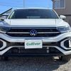 volkswagen volkswagen-others 2023 -VOLKSWAGEN--VW T-Roc 3DA-A1DFF--WVGZZZA1ZPV654090---VOLKSWAGEN--VW T-Roc 3DA-A1DFF--WVGZZZA1ZPV654090- image 17