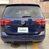 volkswagen golf-touran 2018 -VOLKSWAGEN--VW Golf Touran DBA-1TCZD--WVGZZZ1TZJW033424---VOLKSWAGEN--VW Golf Touran DBA-1TCZD--WVGZZZ1TZJW033424- image 13