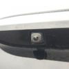 toyota estima 2012 -TOYOTA--Estima DBA-ACR50W--ACR50-7113274---TOYOTA--Estima DBA-ACR50W--ACR50-7113274- image 30