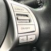 nissan x-trail 2016 CFJ1816305 image 8