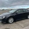 toyota corolla 2019 quick_quick_6AA-ZWE214_ZWE214-6003335 image 7