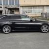 mercedes-benz c-class-station-wagon 2016 quick_quick_DBA-205240C_WDD2052402F429721 image 7