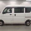 nissan clipper-van 2017 -NISSAN 【足立 480ｽ 874】--Clipper Van HBD-DR17V--DR17V-254740---NISSAN 【足立 480ｽ 874】--Clipper Van HBD-DR17V--DR17V-254740- image 9