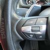 bmw x6 2018 CFJ1651167 image 14