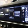 porsche cayenne 2020 quick_quick_E3L30_WP1ZZZ9YZLDA25040 image 15