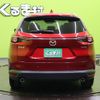 mazda cx-8 2020 quick_quick_3DA-KG2P_KG2P-309236 image 19